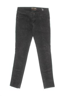 Jeans 36 Bershka, Foto 1 von 2