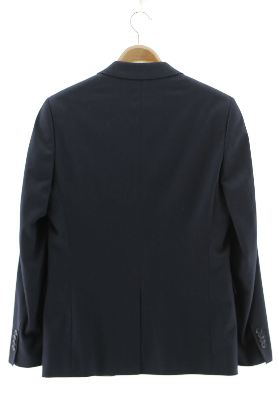 Americana de JEREM BLACK COLLECTION de la talla M