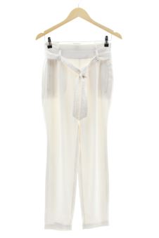 Hose 34 Stradivarius, Foto 1 von 2