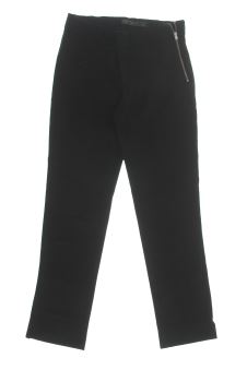 Pantalon XS Trafaluc, photo 1 sur 2
