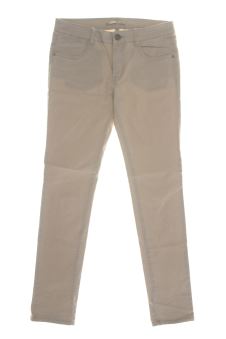 Jeans 38 Sfera, photo 1 sur 2