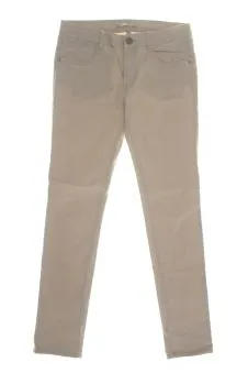 Jeans 38 Sfera, Foto 1 von 2