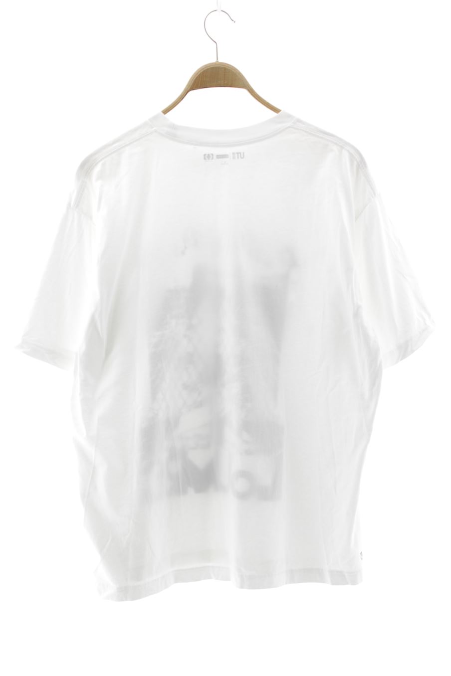 T-shirt Uniqlo de la taille XL