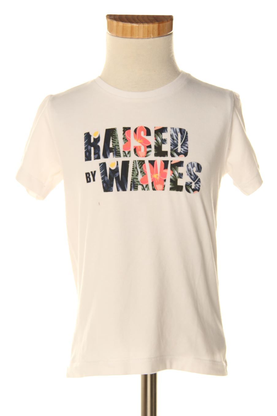 T-shirt Name it de la taille 18 mois de seconde main