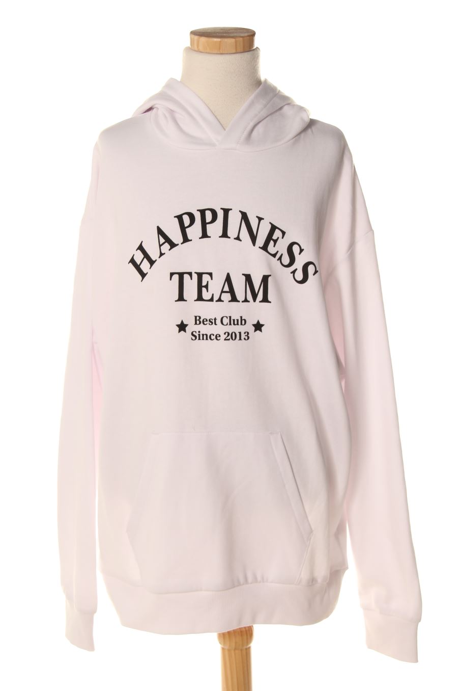 Sweatshirt La redoute de la taille 18 ans de seconde main