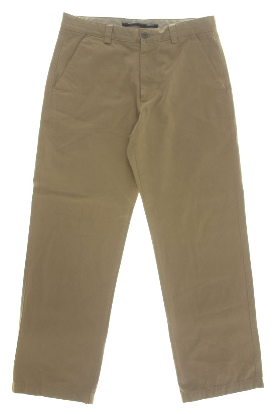 Pantalon largo de Dockers de la talla 42