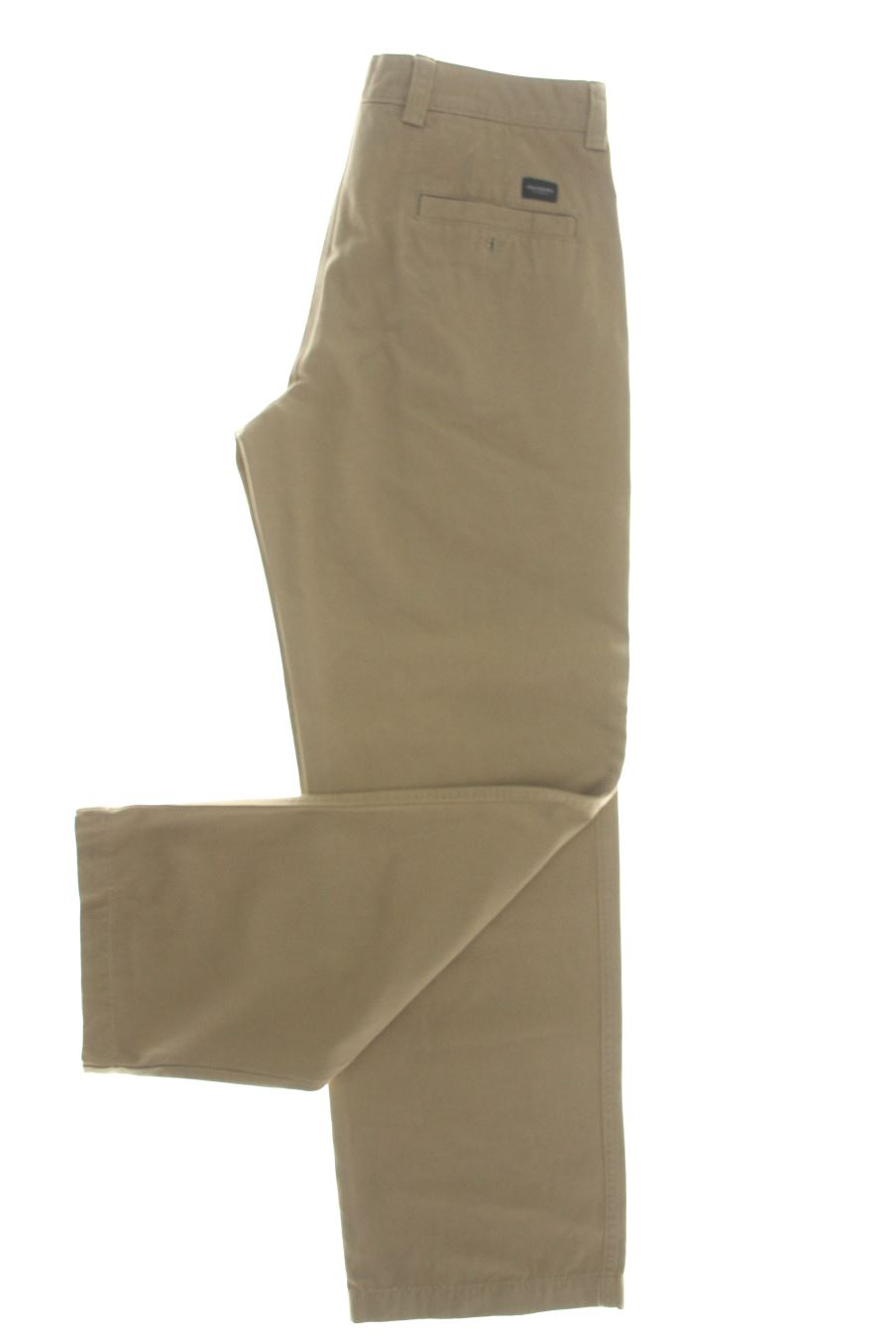 Pantalon largo de Dockers de la talla 42