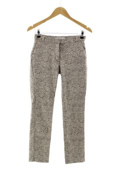Pantaloni 36 Mango, foto 1 di 2