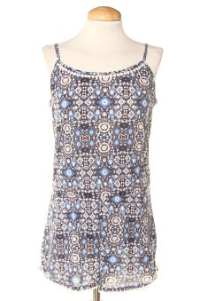 Jumpsuit 34 PERCENTIL, Foto 1 von 2