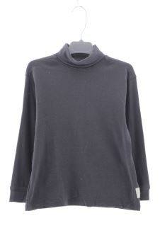 T-shirt manches longues 6 ans Zara