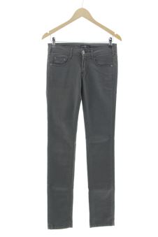 Jeans 38 Cimarron