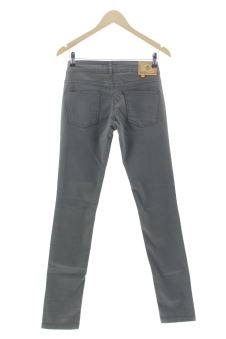 Jeans 38 Cimarron