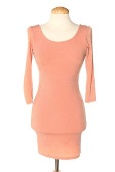 Robe casual 32 Topshop