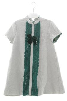 Robe 6 ans Dolce Petit