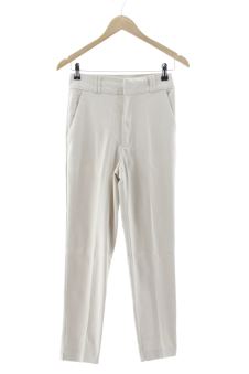 Pantaloni 34 Stradivarius, foto 1 di 2