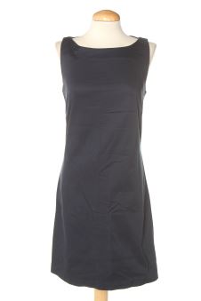 Robe casual S Camaieu, photo 1 sur 2
