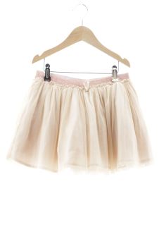 Jupe 7 ans Charanga