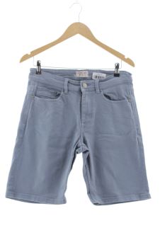 Shorts 38 Sfera