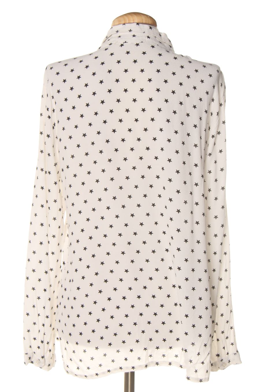 Chemise Algo Bonito de la taille M, de couleur imprimés