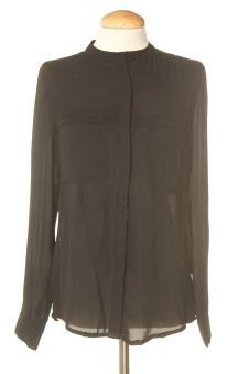 Chemise S F&P
