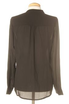 Chemise S F&P