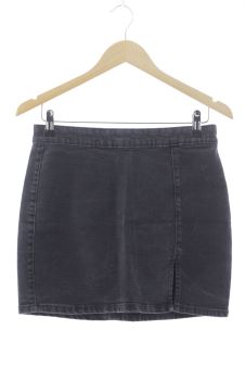 Gonne 38 Bershka, foto 1 di 2