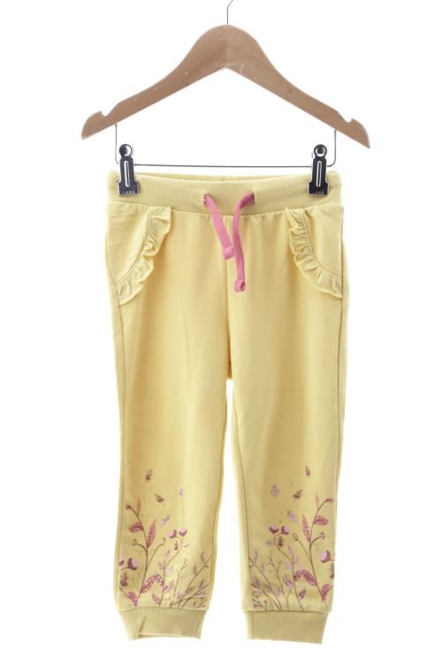 Pantalon Sport