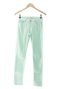 Jeans 36 Lois