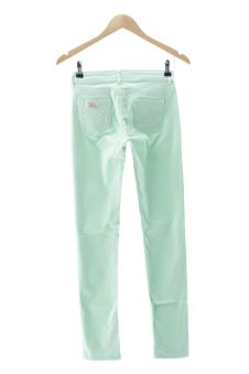 Jeans 36 Lois