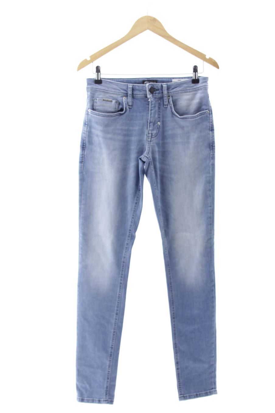 Vaquero de Antony Morato de la talla 38