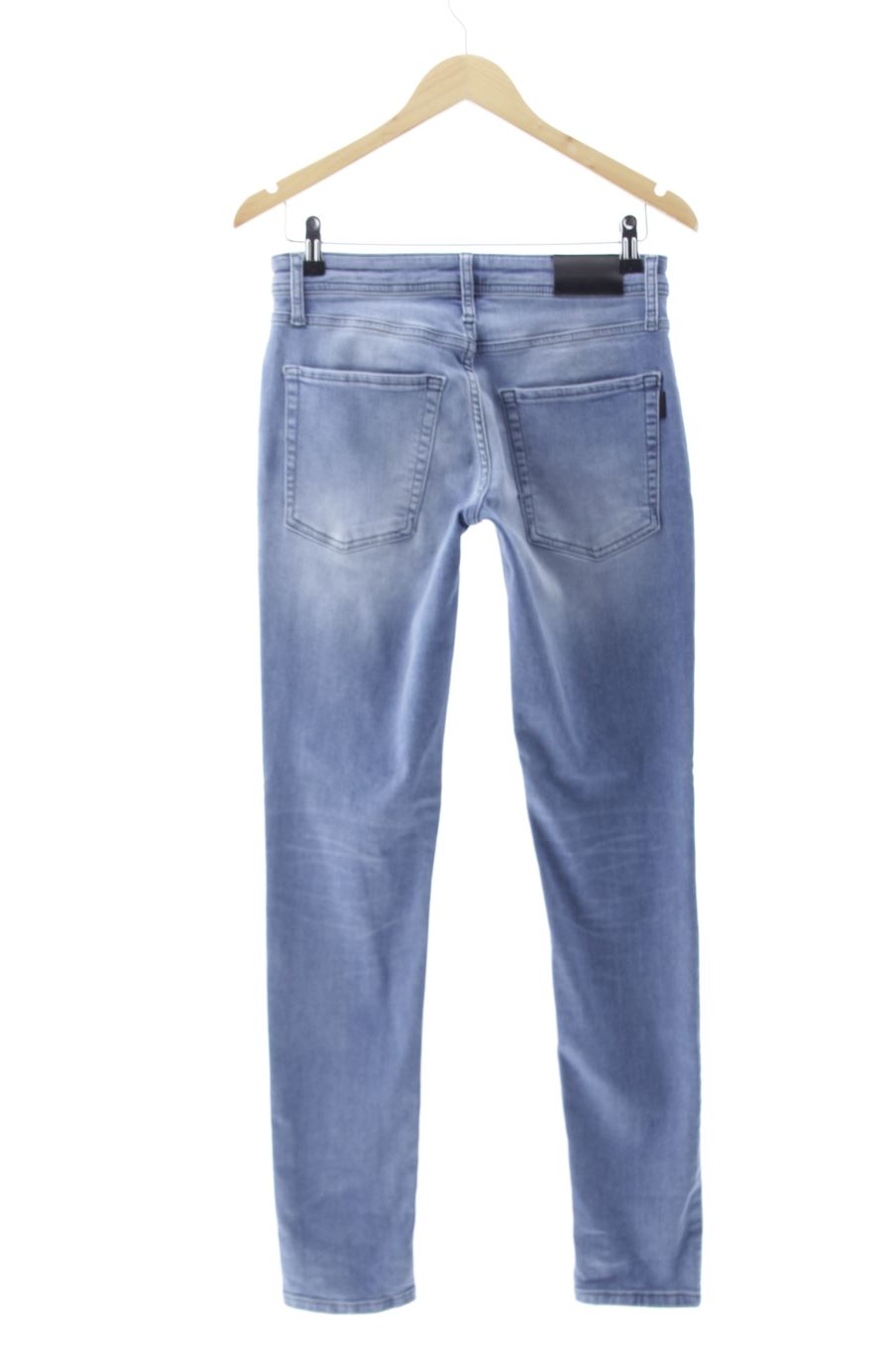Vaquero de Antony Morato de la talla 38