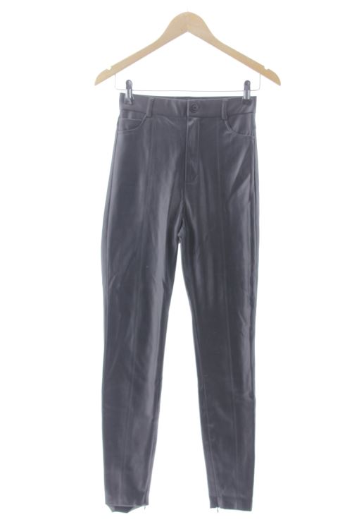Pantalón