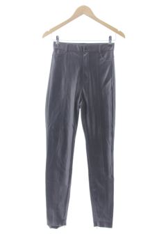 Pantaloni XS Zara, foto 1 di 2