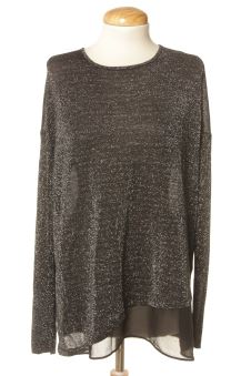 Pullover M Canda (C&A)
