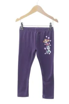 Legging 2 años Nickelodeon