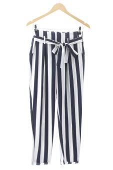 Pantaloni S PERCENTIL, foto 1 di 2