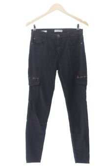 Jeans 36 Pull & Bear, foto 1 di 2