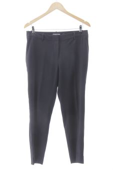 Pantaloni 40 H&M, foto 1 di 2