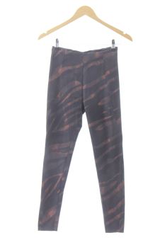 Leggins S Oysho, photo 1 sur 2