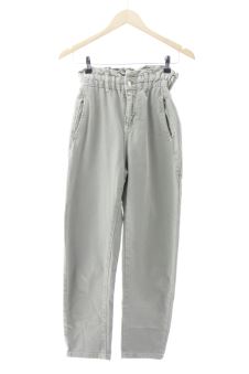 Jeans 32 Zara, photo 1 sur 2