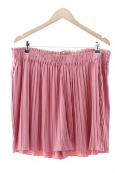 Kurze Hose XL Loft
