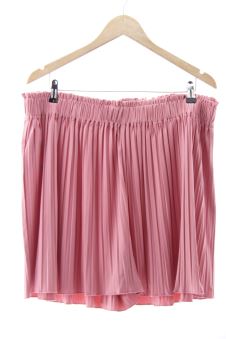 Kurze Hose XL Loft