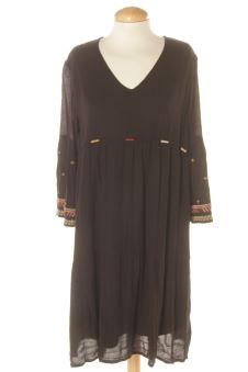 Robe casual 40 I-CODE