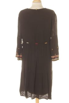 Robe casual 40 I-CODE