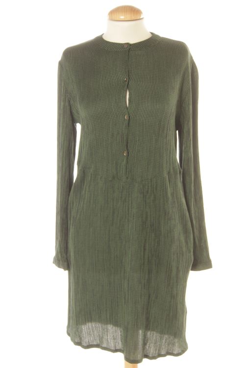 Robe casual