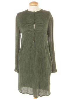 Einfaches Kleid 34 Nice Things By Paloma S.