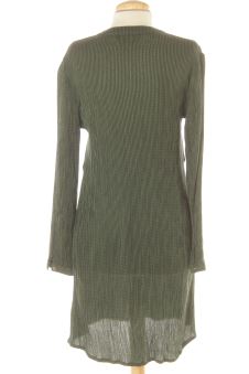Einfaches Kleid 34 Nice Things By Paloma S.