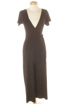 Tuta S Pull & Bear, foto 1 di 2