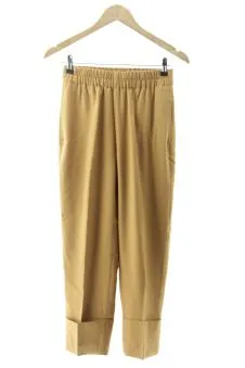 Pantalón Casual XS Zara, foto 1 de 2