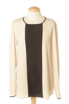 Langärmelige Bluse 42 Esprit